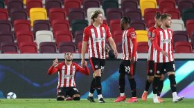 الحركة الفنية لـ “بن رحمة” صارت تقليدا