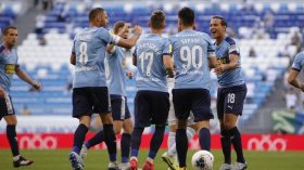 زفان يعود وينهزم