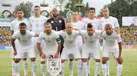 3 حواجز “تعرقل” تألق المحاربين في المغرب