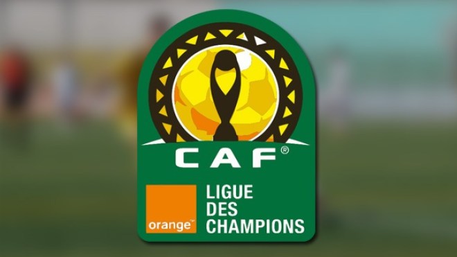 تحديد تواريخ المقابلات الإفريقية لـ “سوسطارة” وسطيف والعلمة