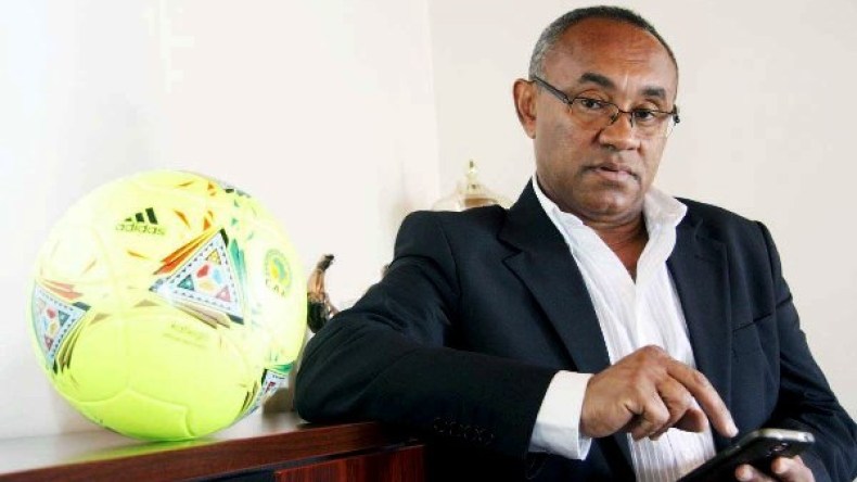 أحمد أحمد.. هذا “اللّص” الأنيق والمُؤدّب!