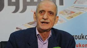 ضبط تاريخ انتخابات رئاسة رابطة الكرة المحترفة