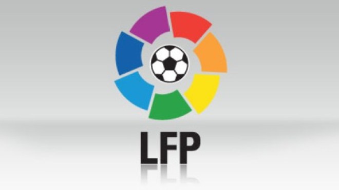 إسبانيا تعارض تنظيم مونديال قطر شتاء وتقاضي الفيفا