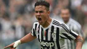 الأرجنتيني “ديبالا” لن يواجه آمال “الخضر”