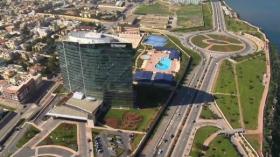 الإستحقاق الرياضي لـ “قبلة الثوّار” لن يحضره الصهاينة