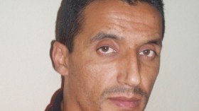 نادي هوفنهايم على طريقة شباب المشرية!