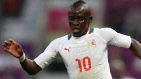 4 لاعبين من السنيغال وغانا قد يغيبون عن “كان” 2015