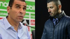 هذه هي رسالة عنتر يحي إلى زطشي