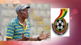 مدرب محلي: “الماريخوانا” تنخر جسد البطولة الغانية