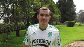 طرد بسرعة “إلكترونية”!؟