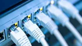 إضطرابات الأنترنت راجع لتحويل الزبائن لتقنية جديدة