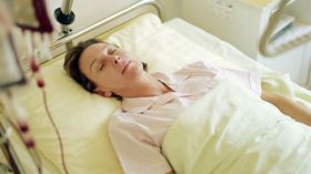 الإجهاض المنذر.. هذه علامات سقوط الحمل؟!