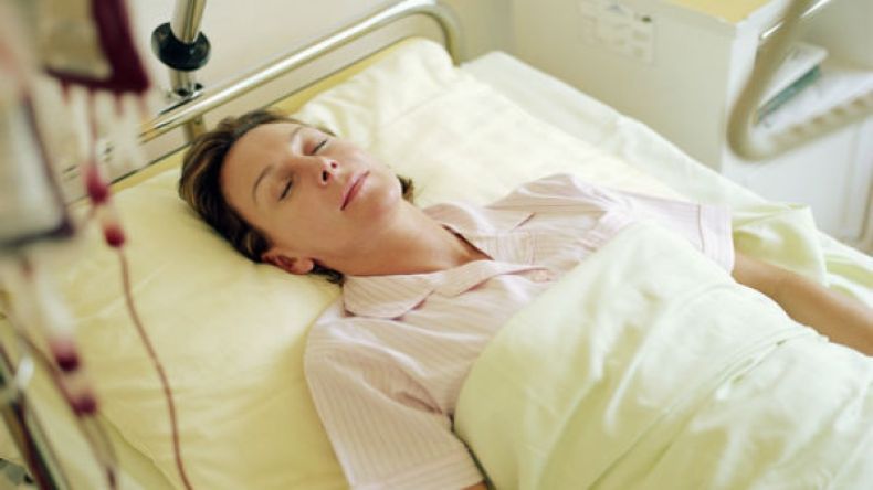 الإجهاض المنذر.. هذه علامات سقوط الحمل؟!