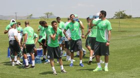 الزكام عدو اللاعبين واحتياطات لتجنب وقوع ضحايا جدد