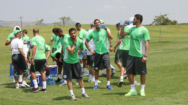 الزكام عدو اللاعبين واحتياطات لتجنب وقوع ضحايا جدد