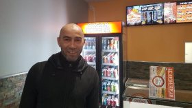 مأساة “بلباي” الذي تحالفت ضدّه الفاف وفرنسا