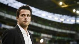 مدرب واتفورد يُصرّ على جلب سليماني