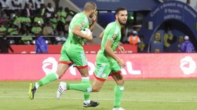 هذه هي أسباب تغيير جلد “ثعالب الصحراء”