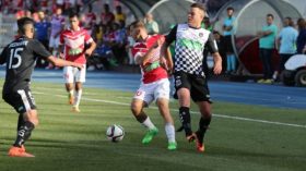 حتى جهّال قريش تفادوا التعذيب بِهذه الطريقة!