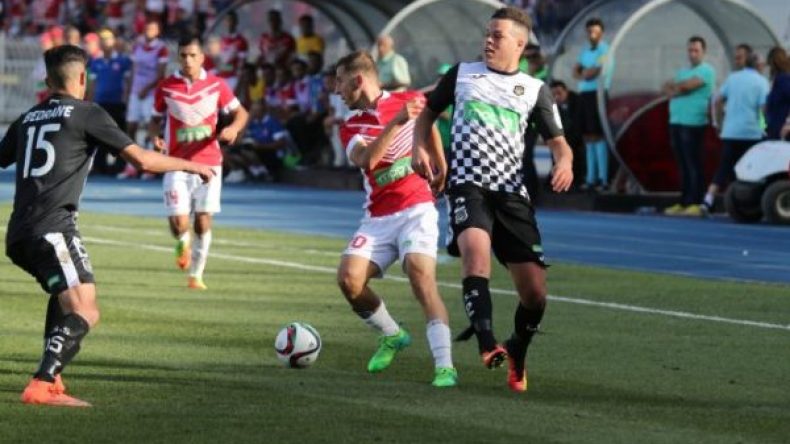 حتى جهّال قريش تفادوا التعذيب بِهذه الطريقة!