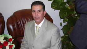 عبد الحكيم سرار.. آخر القوميين العرب!