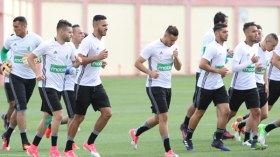اللاعب المحلي “خارج مجال التغطية” بعد الظهيرة!
