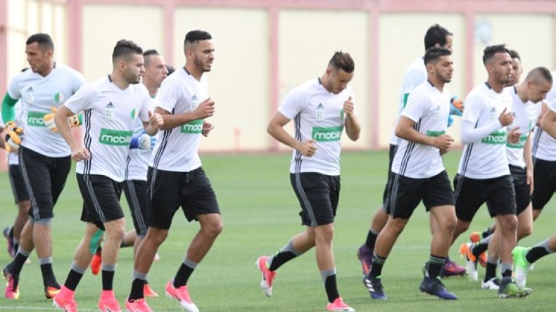 اللاعب المحلي “خارج مجال التغطية” بعد الظهيرة!