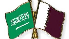 منتخب قطر للشطرنج يُقاطع بطولة العالم بِالسعودية