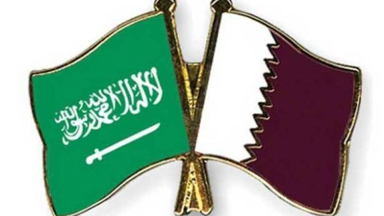 منتخب قطر للشطرنج يُقاطع بطولة العالم بِالسعودية