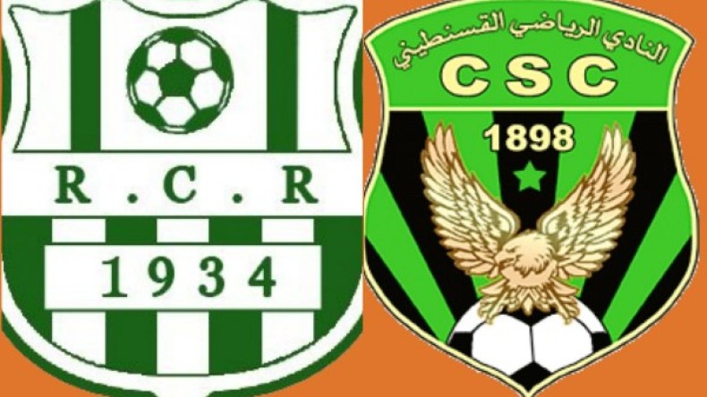 مقابلتان بِلا فائز ولا خاسر