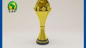 “سوسبانس” تجريد الكاميرون من تنظيم “كان” 2019 يتمدّد