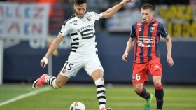 إصابة بن سبعيني