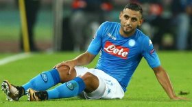 حديث عن نهاية موسم “غلام”