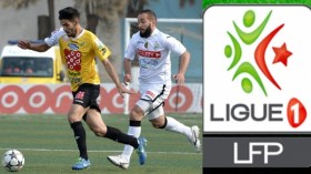 “سطيف- الحراش” غلافا للجولة الأولى