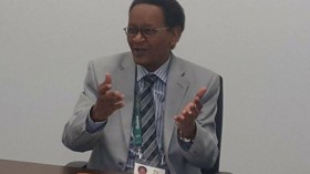 “تشفير البرامج الرياضية تلفزيونيا معناه تحريض الشباب العربي على التخريب”