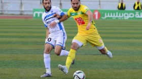 الجولة الـ 26 تُلعب في أربعة أيّام