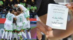 اللّغز السّادس.. “محاربو الصحراء” والإعفاء من “الخدمة الوطنية”؟