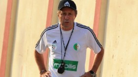 راييفاتس يخرج عن صمته ويفتح جراح “محاربي الصحراء”