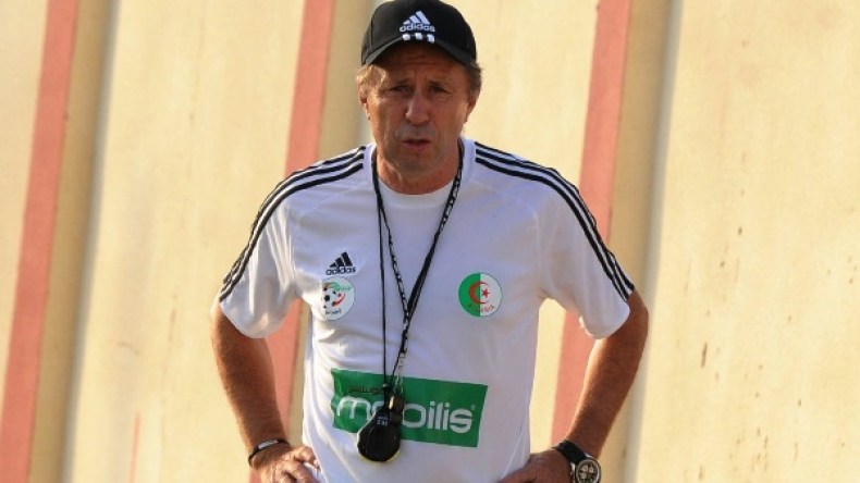 راييفاتس يخرج عن صمته ويفتح جراح “محاربي الصحراء”