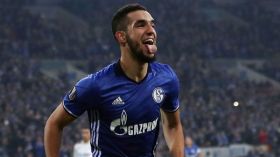 بن طالب: ما ألذّ حلاوة النّجاح بعدما يسخرون منك!