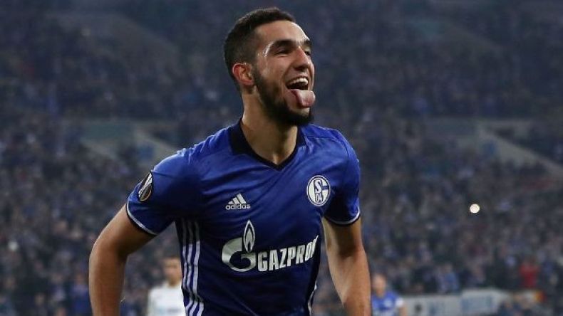 بن طالب: ما ألذّ حلاوة النّجاح بعدما يسخرون منك!