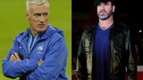 دفاع كانتونا عن بن زيمة وبن عرفة يُزعج العدالة الفرنسية