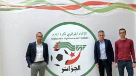 “ألكاراز” رجل “إلكتروني” بِإمتياز