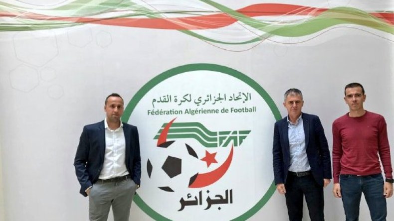 “ألكاراز” رجل “إلكتروني” بِإمتياز