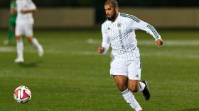 بوعزة يفسخ عقده ويترك نادي تور