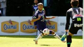 مغامرة هني في رابطة الأبطال تنتهي مُبكّرا