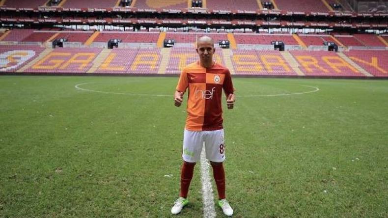 فيغولي ينطلق في رحلة المنافسة الرّسمية هذا الأحد