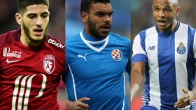 3 لاعبين مشاركتهم ضد زامبيا محلّ شكّ