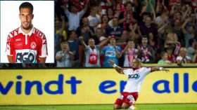 سعدي يصطاد “الفريسة” رقم “14”