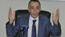 توفيق خلادي:  عصر احتكار بث المنافسات الرياضية يلفظ أنفاسه الأخيرة